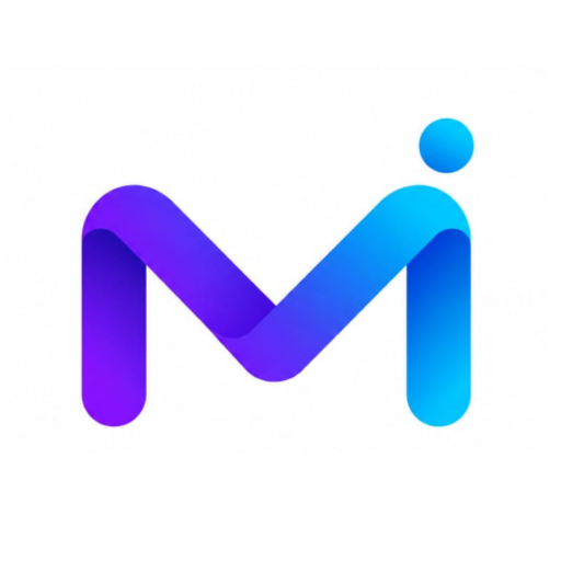 multimenz.com